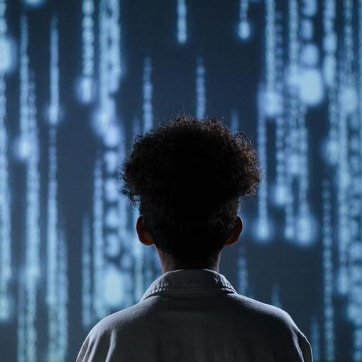 Alarma por el uso de inteligencia artificial como "compañero" de menores tras varios suicidios: "Hoy la IA puede redactar una nota de despedida sin más"
