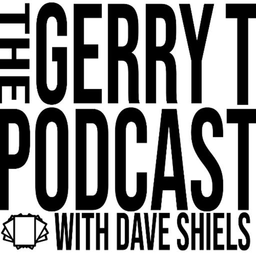 OK Fine We Won't Talk About Standard Anymore