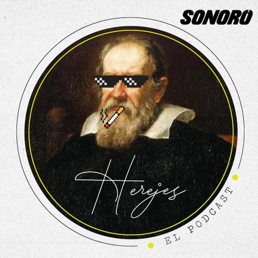 E273: Álvaro Uribe, sangra Colombia