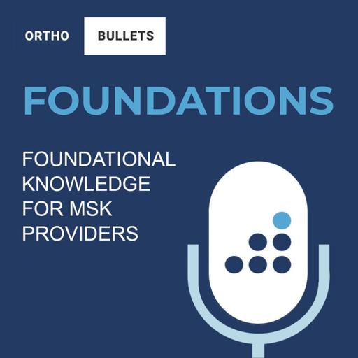 Foundations | Pediatrics | Femoral Shaft Fractures