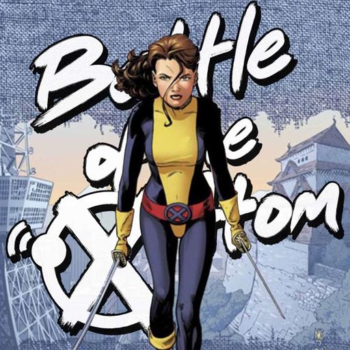 Ep.407 - Turning Japanese