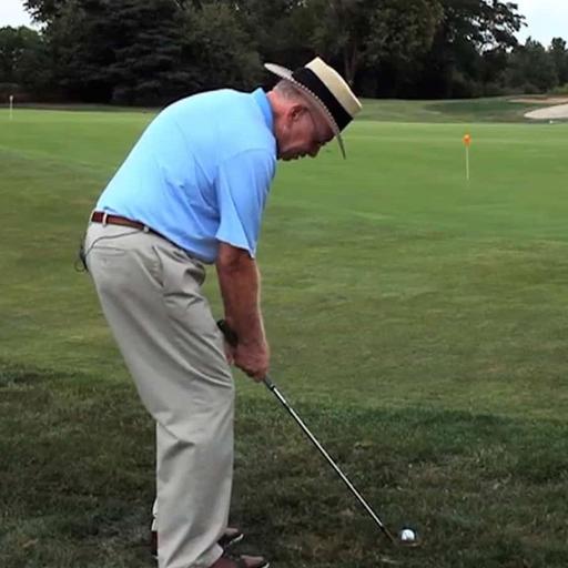 Unlock Short Game Secrets for Lower Scores