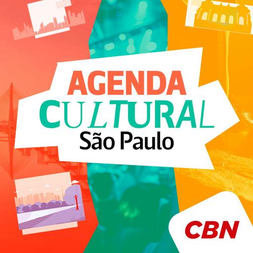 Museu da Imigração recebe a 29ª edição da Festa do Imigrante em São Paulo