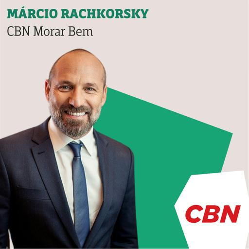 Síndico pode proibir alimentação de animais nas áreas comuns?