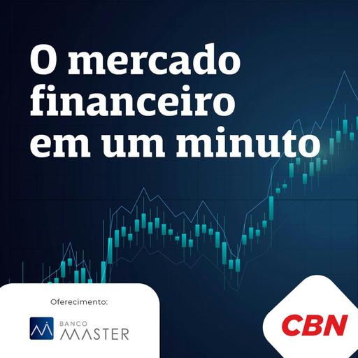 Corte de juros nos EUA favorece Brasil