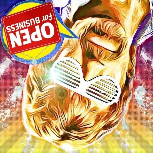 276: Scaling Wireless World to Regional Domination | Vince Lubben’s Midwest Empire