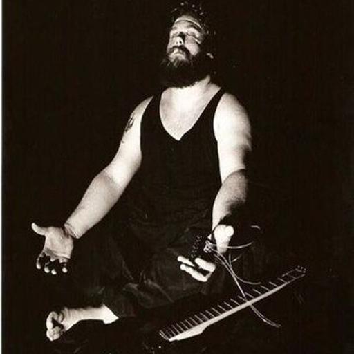 Episode 133.5 – Gorguts, “Nostalgia”…and Pearl Jam?