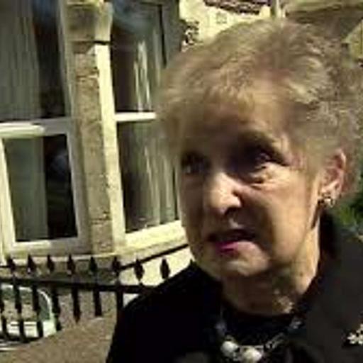 Ep 202 - "You're joking, not another Dun". James makes his second live appearance to help us preview the Tigers game