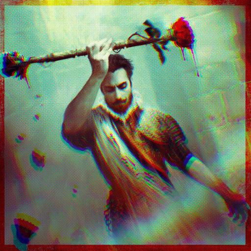 Turning Downsides into Upsides | Commander Theory Corner