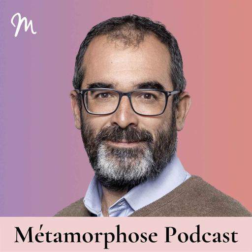 TDAH, mode d’emploi ! (femmes, couples, famille) avec le Pr Nader Perroud #625