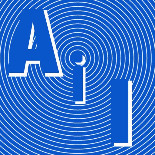 Episode 640 - Biggerstaff