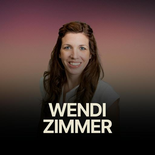 The Force Continuum of Believing In Yourself w/ Texas A&M Prof Wendi Zimmer
