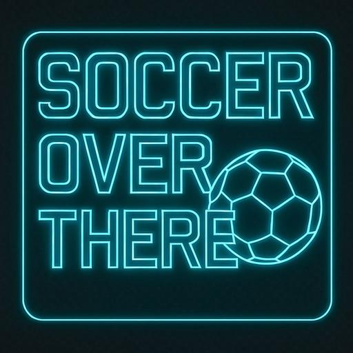 Dembele’s Crown, Bonmatí’s Streak, and Vinícius’s Storm: Soccer Over There, 9.22