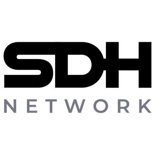 SDH Presents "The Roots" - Tormenta and Drogheda United 9.21.25