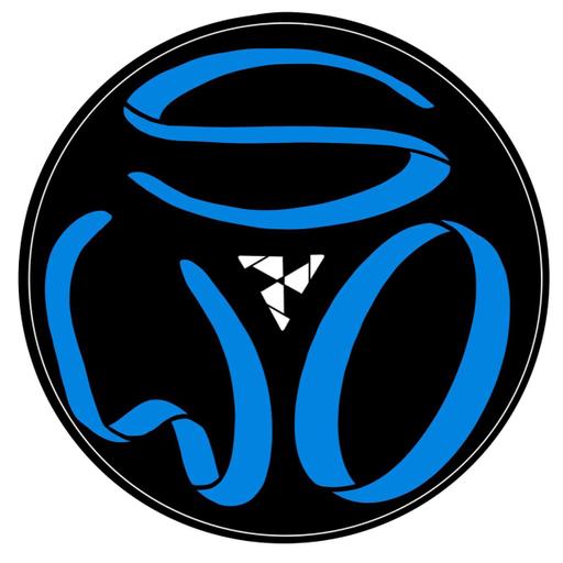 Episode 150: Captain America – Brave New World