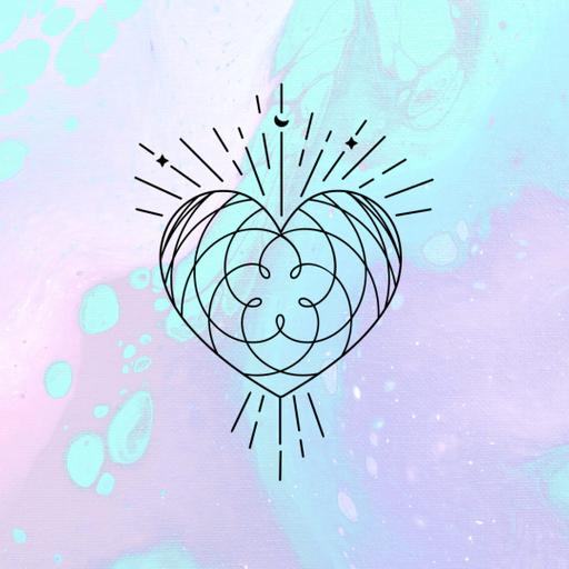 Live Eclipse Meditation with Francesca Oddie Astrology