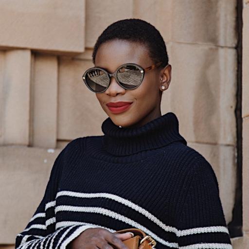 #198: Shopping Strategically with Numba Pinkerton