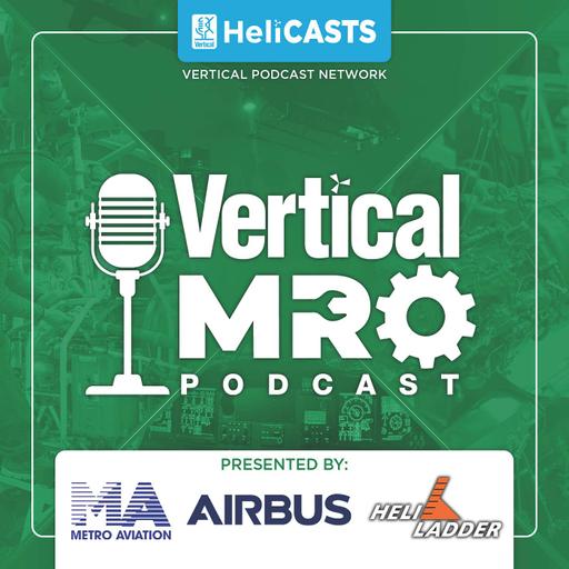 Episode 67: Adam Garcia on 50 Years in Aviation, from the 160th to SAPD’s EAGLE Unit – Part I