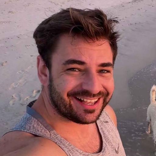 [BONUS] Quelques semaines après notre enregistrement ... Pierre a une grande nouvelle à partager