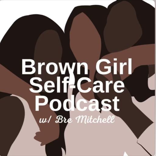 Black Women Aren't Supposed to Do These Extreme Self-Care Acts