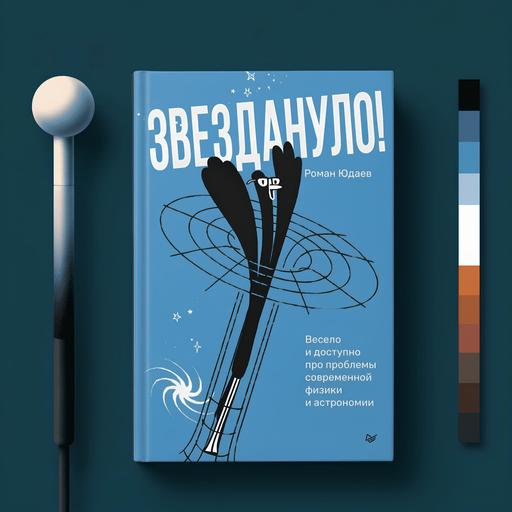109. Сверхсветовой тахионный Супермен?