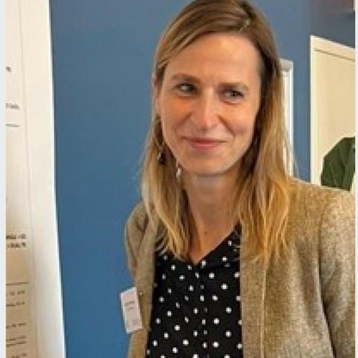 [REDIFF] Michaela.La dysarthrie.