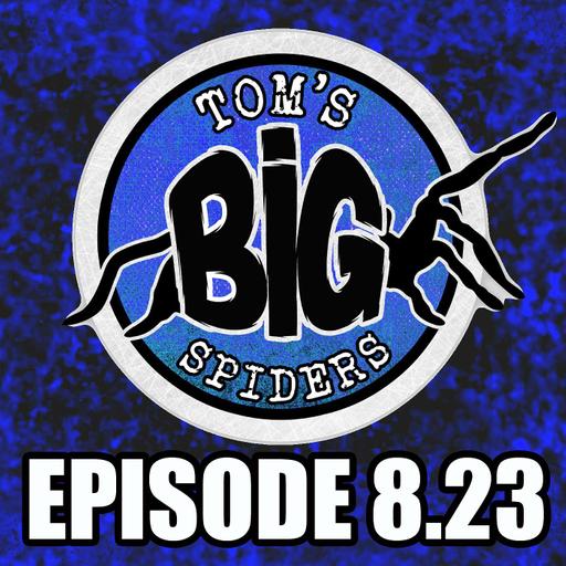 Wild Caught Tarantulas in the Hobby