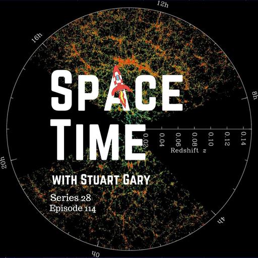 Cosmic Webs and Dark Energy: A New Model for the Universe