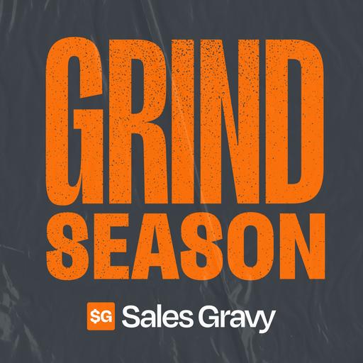 Welcome to Grind Season (Money Monday)
