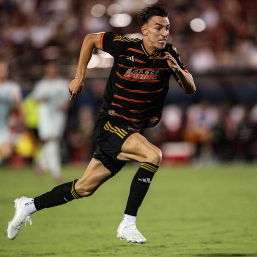 3rd Degree the Podcast #330