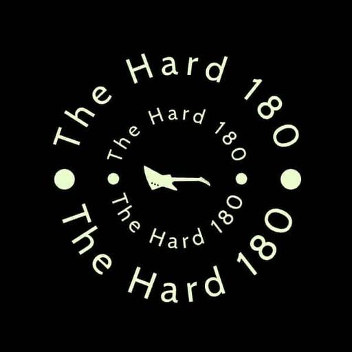 The Hard 180 - Top 10 Post Grunge Albums