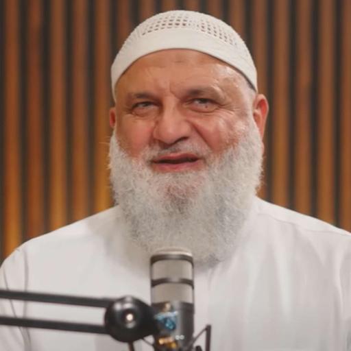 How Muslims Neglected The Heart and How to Fix it | Ustadh Mohamad Baajour