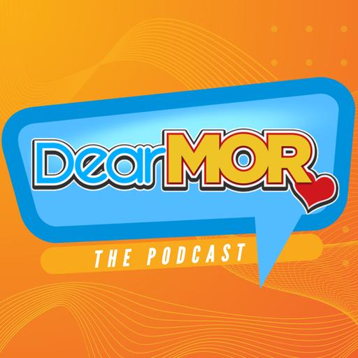 “Choose To Love” (The Darwin Story) | Dear MOR Episode 549