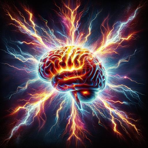 Adult Status Epilepticus