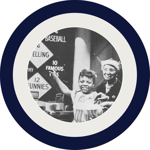 Episode 133: Antidisestablishmentarianism