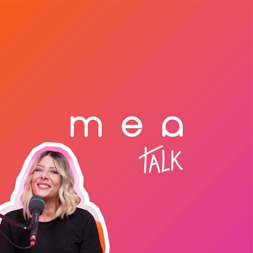 “La regina dello storytelling” con Chiara Facchetti!