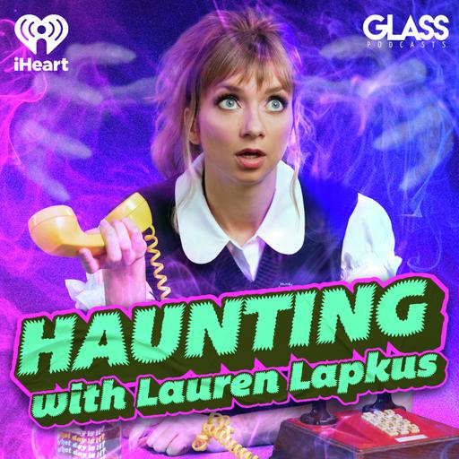 S1: EP 23 — "She Doesn’t Like When You Bring Other Girls Here"