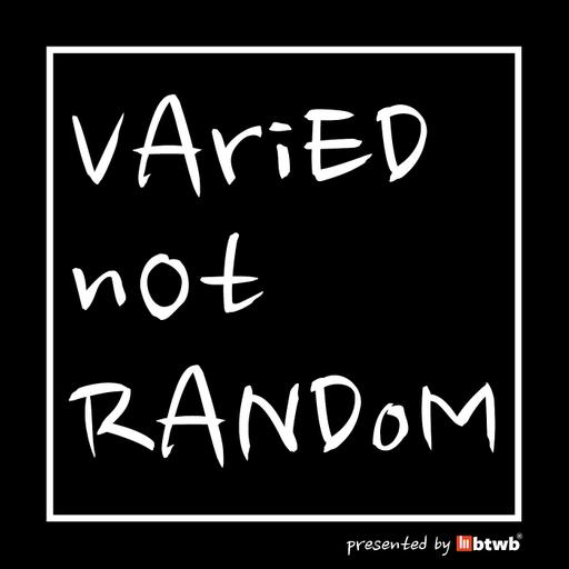 VNR #233: Aging, Fitness & Burnout