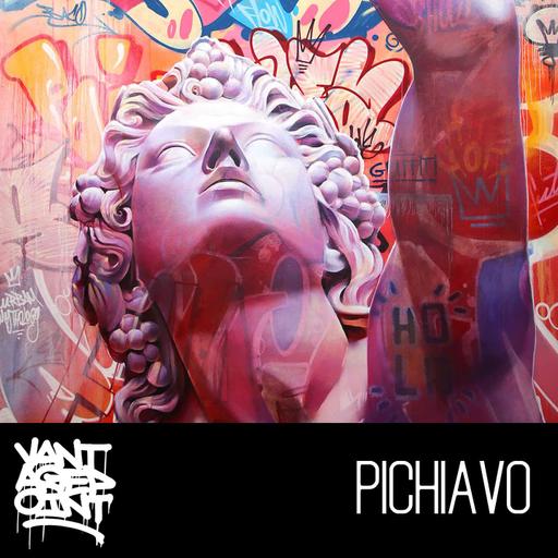 EP 177 – PICHIAVO