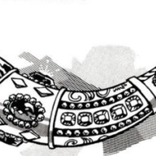 FAE - The Horn of Roland