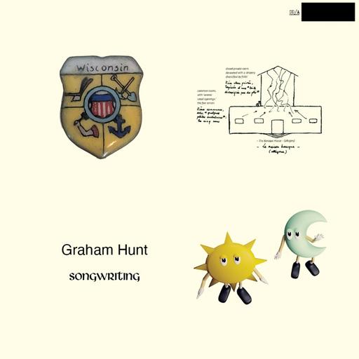 218. *PREVIEW* Timeless World Forever w/ Graham Hunt