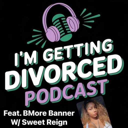 QuestionPalooza Loading!