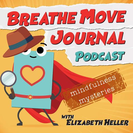 The Case of the Missing Self-Confidence: Part 3 CONCLUSION