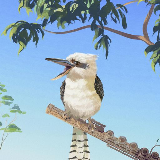 The Nursery Rhyme That Ruined a Rock Band