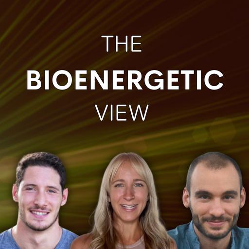 BV #19: Ray Peat Was Wrong About Biochemistry, Redox, and Structured Water?