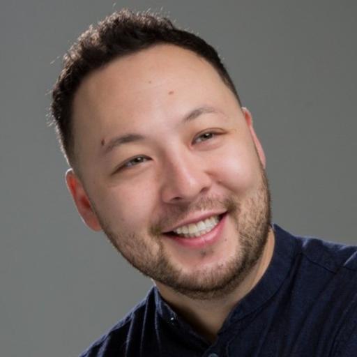 🎙️The History Of English For West End Acting to Boardroom Meetings: Sam Malone on Voice, Presence & Confidence | Real Business English Conversations for Global Professionals | Speak Clearly & Confidently at Work