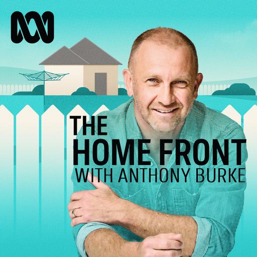 06 | The Home Front: The intentional home