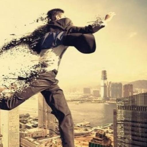 La transformación de la realidad, ¿lo lograremos?