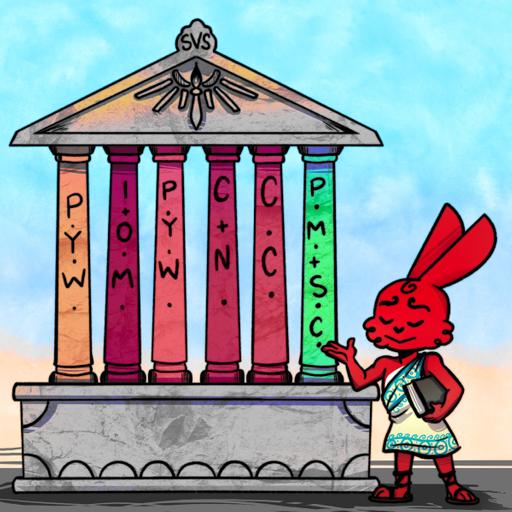 The 6 Business Skills Every Artist Needs (That Art School Never Taught)