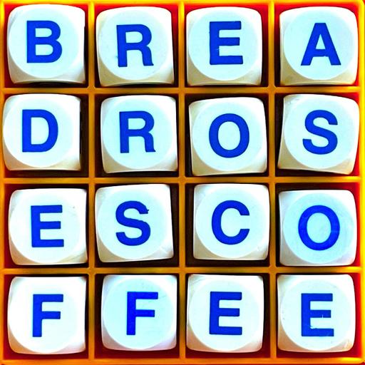 217. Bread and Roses, and Coffee